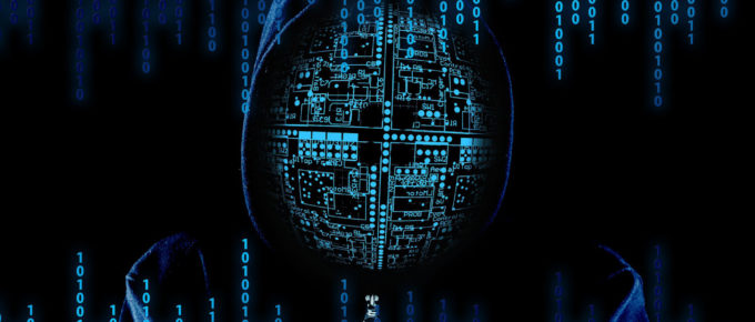 Cyber resilience is central to risk management - COVER Magazine
