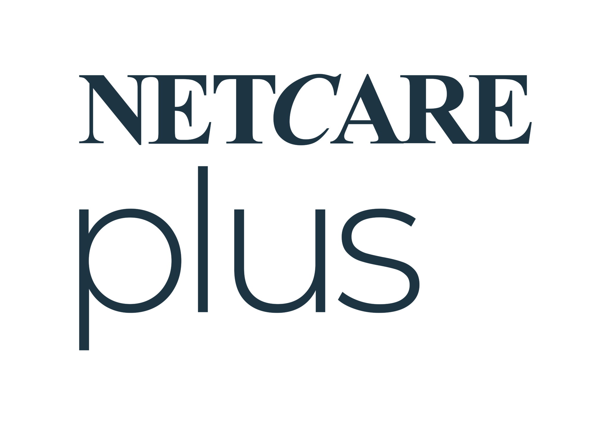 NetcarePlus GapCare offers more healthcare options COVER Mag