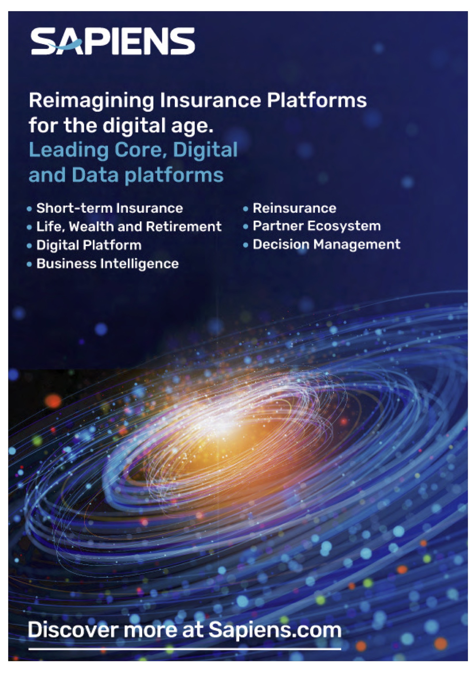 Insurers Blacklisting Areas Due to Climate Impact Lessons for South