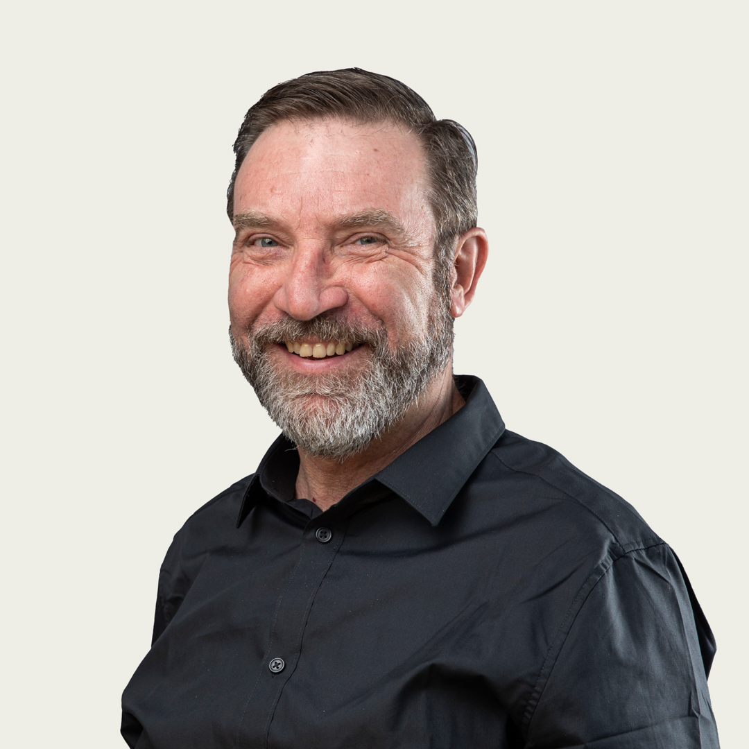 Protected inheritances keeping it in the family. COVER Mag