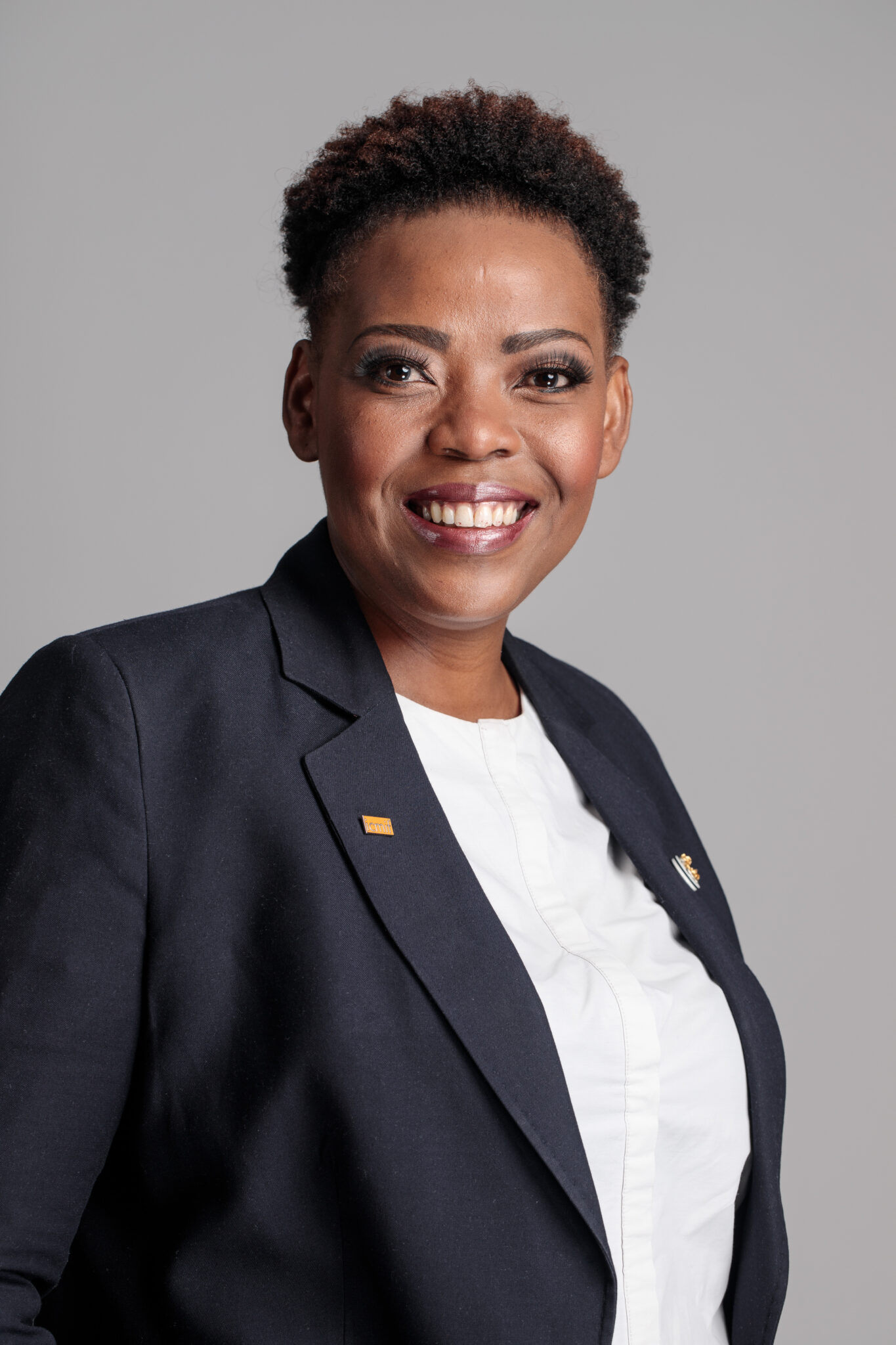 Pioneering Mutuality in South Africa’s Financial Services COVER Mag