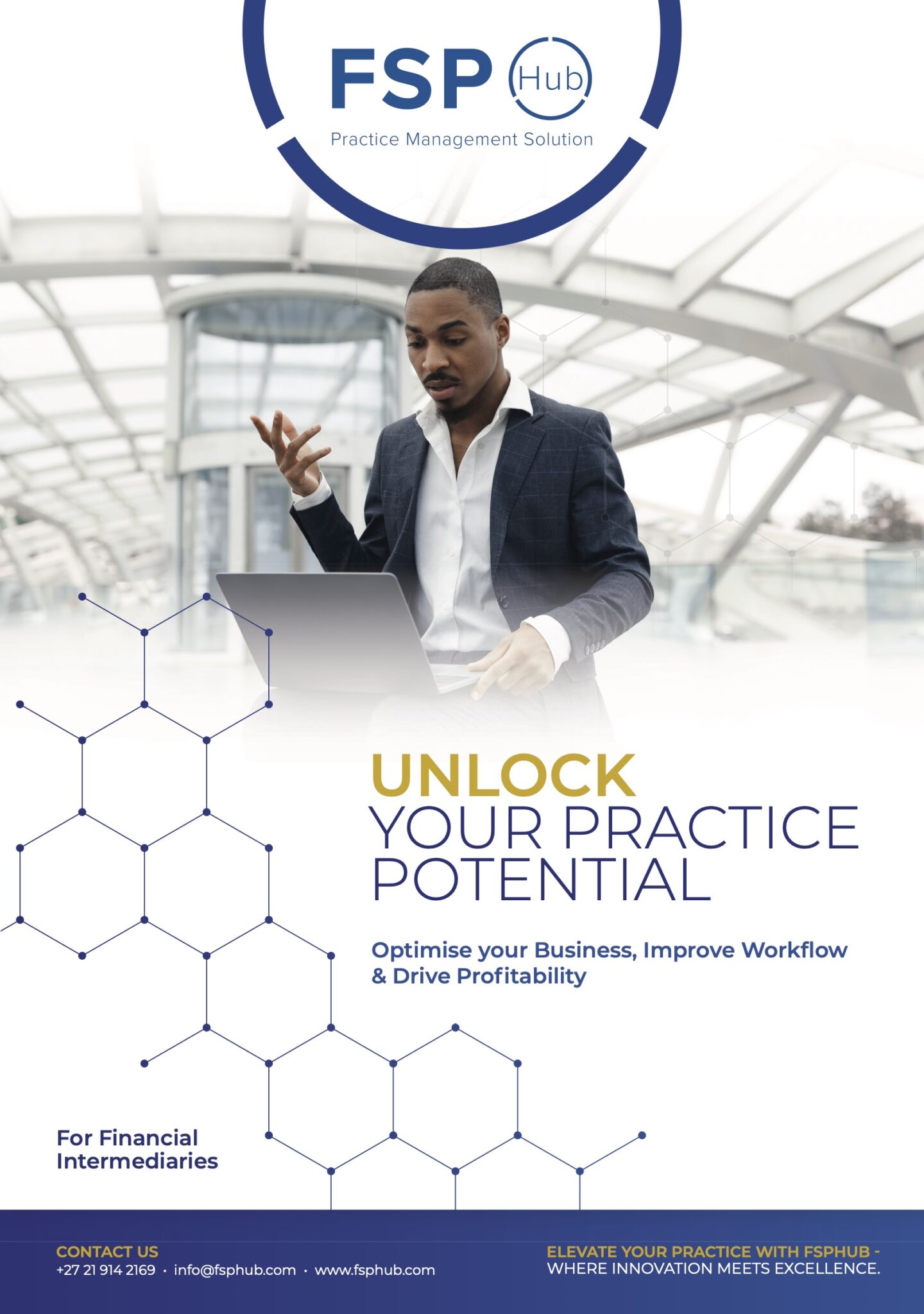 Noridian Provider Portal Login: Unlock Your Practice'S Potential - 4l9fw13